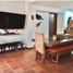 3 Habitación Casa en venta en Santa Fe De Antioquia, Antioquia, Santa Fe De Antioquia