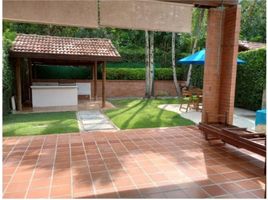 3 Habitación Villa en venta en Santa Fe De Antioquia, Antioquia, Santa Fe De Antioquia