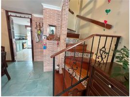 3 Habitación Casa en venta en Sabaneta, Antioquia, Sabaneta