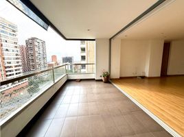 3 Habitación Apartamento en venta en Parque de los Pies Descalzos, Medellín, Medellín