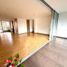 3 Bedroom Apartment for sale in Bare Foot Park (Parque de los Pies Descalzos), Medellin, Medellin