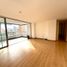 3 Bedroom Apartment for sale in Bare Foot Park (Parque de los Pies Descalzos), Medellin, Medellin