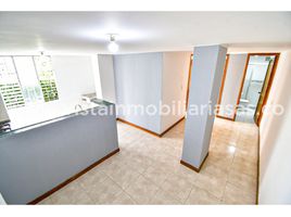 2 Habitación Departamento en alquiler en Manizales, Caldas, Manizales