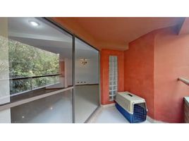 3 Habitación Apartamento en alquiler en Colombia, Envigado, Antioquia, Colombia