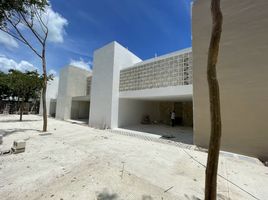 2 Schlafzimmer Appartement zu verkaufen in Merida, Yucatan, Merida