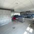 142 m² Office for rent in Mexico City, Azcapotzalco, Mexico City