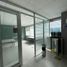 142 m² Office for rent in Mexico City, Azcapotzalco, Mexico City