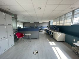 142 m² Office for rent in Mexico City, Azcapotzalco, Mexico City