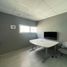142 m² Office for rent in Mexico City, Azcapotzalco, Mexico City