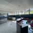 142 m² Office for rent in Mexico City, Azcapotzalco, Mexico City
