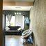 2 Schlafzimmer Wohnung zu vermieten in Valle De Bravo, Mexico, Valle De Bravo