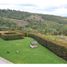 5 Bedroom House for sale in Chia, Cundinamarca, Chia