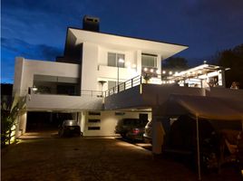 5 Habitación Villa en venta en Cundinamarca, Tocancipa, Cundinamarca