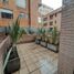 2 Bedroom Apartment for rent in Cundinamarca, Bogota, Cundinamarca