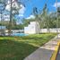 2 Bedroom Apartment for rent in Cozumel, Quintana Roo, Cozumel