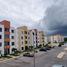 2 Bedroom Apartment for rent in Cozumel, Quintana Roo, Cozumel