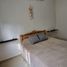 2 Bedroom Apartment for rent in Cozumel, Quintana Roo, Cozumel