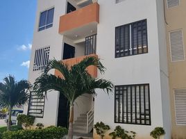 2 Bedroom Apartment for rent in Cozumel, Quintana Roo, Cozumel
