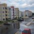 2 Bedroom Apartment for rent in Cozumel, Quintana Roo, Cozumel