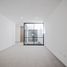 Villa 2 chambre à vendre à Allende, Guanajuato, Allende, Guanajuato