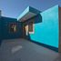 Villa 2 chambre à vendre à Allende, Guanajuato, Allende, Guanajuato