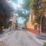 Maison 3 chambre à vendre à Allende, Guanajuato, Allende