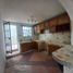 Maison 3 chambre à vendre à Allende, Guanajuato, Allende