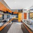 4 Bedroom Apartment for sale in Allende, Guanajuato, Allende