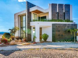 4 Bedroom Apartment for sale in Allende, Guanajuato, Allende