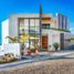 4 Bedroom Apartment for sale in Allende, Guanajuato, Allende