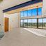 4 Bedroom Apartment for sale in Allende, Guanajuato, Allende