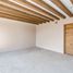 4 Bedroom Condo for sale in Allende, Guanajuato, Allende