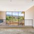 4 Bedroom Condo for sale in Allende, Guanajuato, Allende