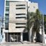0 m² Office for rent in Nuevo Leon, Monterrey, Nuevo Leon