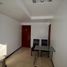 0 m² Office for rent in Nuevo Leon, Monterrey, Nuevo Leon