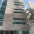 0 m² Office for rent in Monterrey, Nuevo Leon, Monterrey