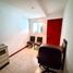 0 m² Office for rent in Monterrey, Nuevo Leon, Monterrey