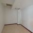 0 m² Office for rent in Monterrey, Nuevo Leon, Monterrey