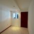 0 m² Office for rent in Monterrey, Nuevo Leon, Monterrey