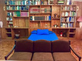 1 Schlafzimmer Wohnung zu vermieten in Monterrey, Nuevo Leon, Monterrey
