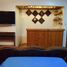1 Schlafzimmer Wohnung zu vermieten in Monterrey, Nuevo Leon, Monterrey