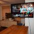 1 Schlafzimmer Wohnung zu vermieten in Monterrey, Nuevo Leon, Monterrey