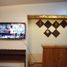 1 Schlafzimmer Wohnung zu vermieten in Monterrey, Nuevo Leon, Monterrey