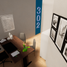 0 m² Office for rent in Monterrey, Nuevo Leon, Monterrey