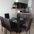 3 Schlafzimmer Appartement zu vermieten in FazWaz.de, Monterrey, Nuevo Leon, Mexiko