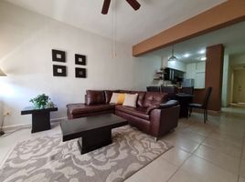 3 Schlafzimmer Appartement zu vermieten in FazWaz.de, Monterrey, Nuevo Leon, Mexiko