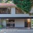Maison 4 chambre à louer à Valle De Bravo, Mexico, Valle De Bravo