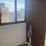 3 Schlafzimmer Wohnung zu verkaufen in Miguel Hidalgo, Mexico City, Miguel Hidalgo