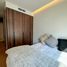 Appartement 3 chambre à vendre à Zapopan, Jalisco, Zapopan