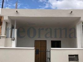 1 Schlafzimmer Villa zu verkaufen in Merida, Yucatan, Merida, Yucatan